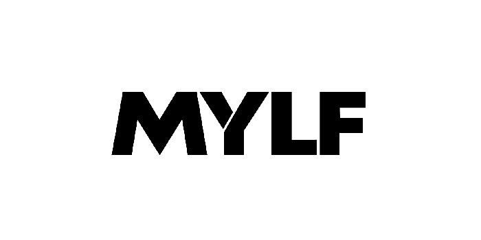 MYLF Unlimited