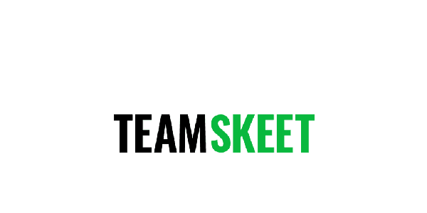 Teamskeet Diamond