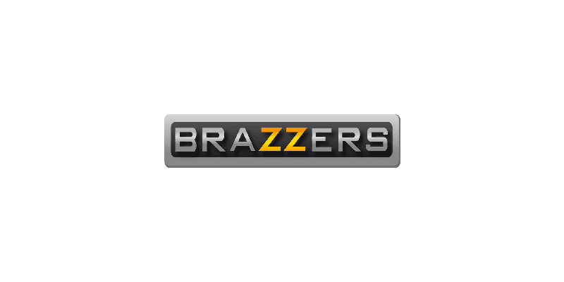 Brazzers