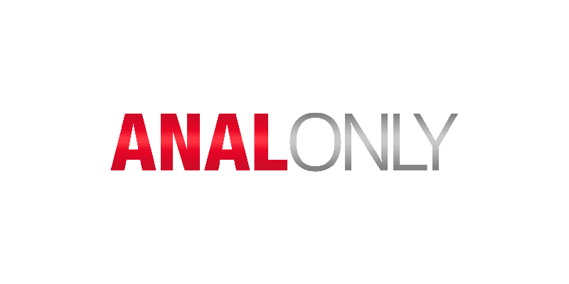 AnalOnly