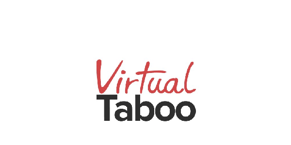VirtualTaboo