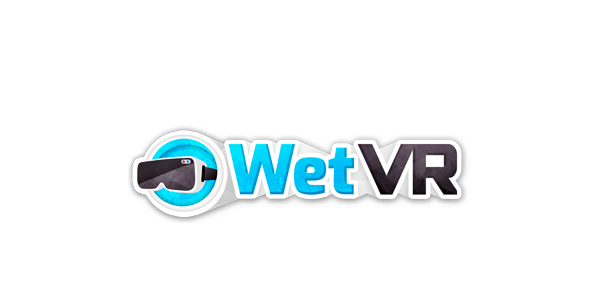 WetVR