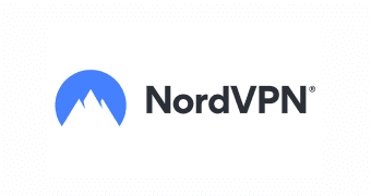 NORDVPN PREMIUM