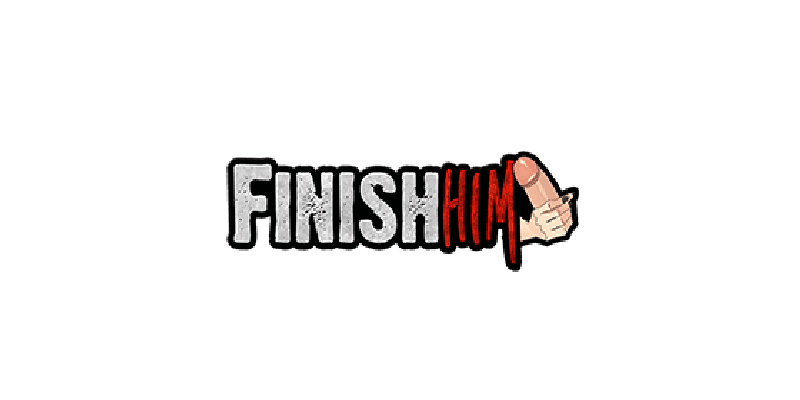 Finishhim Premium