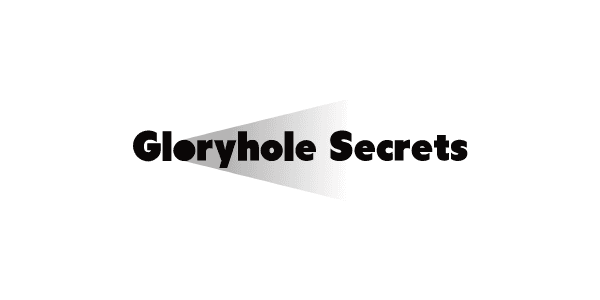 gloryholesecrets